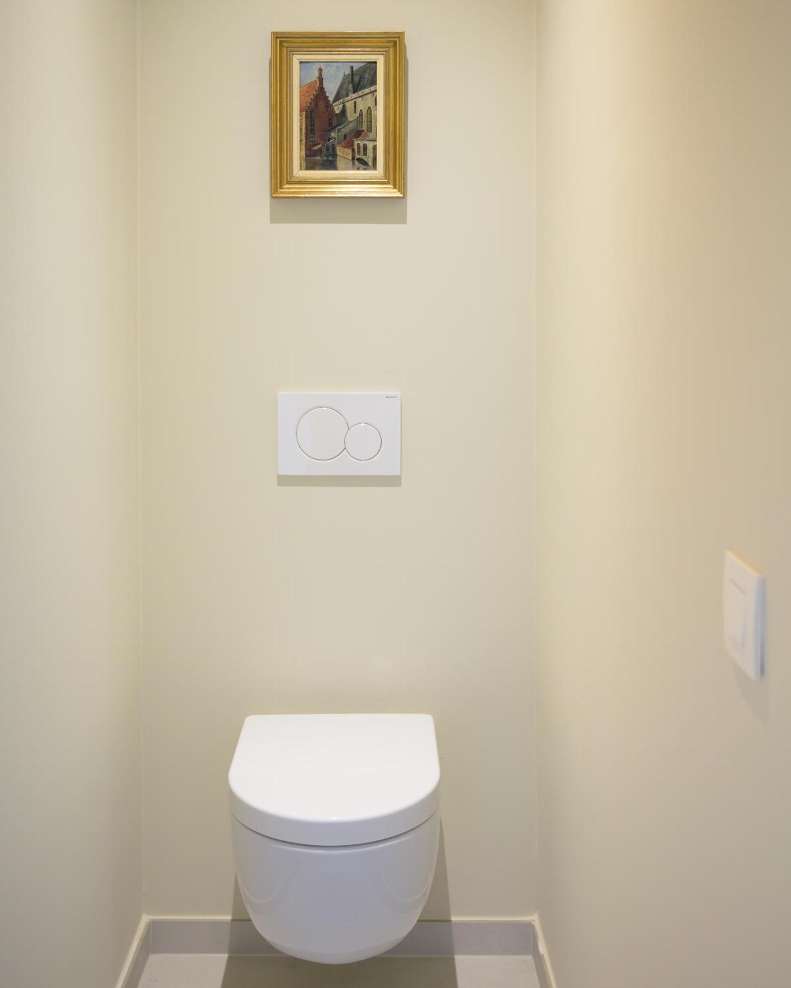 Shway - The Proof Reader Apartman Antwerpen Kültér fotó
